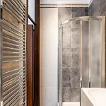 Guesthost - Isabella 500 Meters From The Duomo! Appartamento