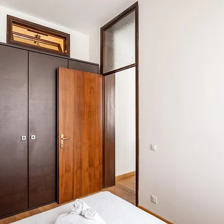 Appartamento Guesthost - Isabella 500 Meters From The Duomo! *